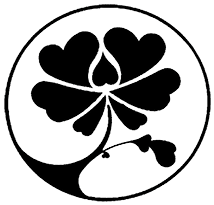 Heart Source Salon