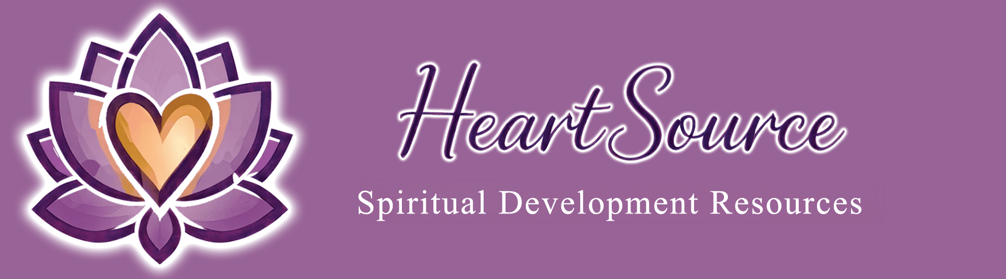 Heart Source 